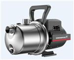 GRUNDFOS JP 5-48 JET PUMPE
